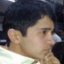 Bhumishwar Paudel (@bhumishwarpd) Twitter profile photo