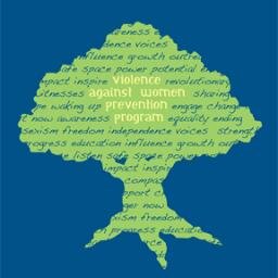 The Violence Against Women Prevention Program at UConn works to prevent all forms of sexual violence through education, outreach and advocacy