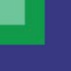 Leading provider of solutions for contaminated land and groundwater throughout the UK since 1997
