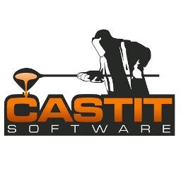 Foundry Software - Designed for Foundries