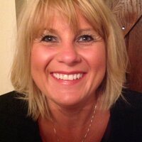 Debbie Day (@debbiedayfa) 's Twitter Profile
