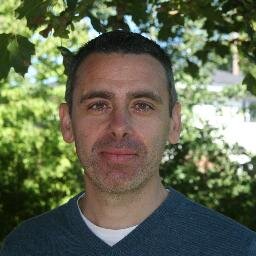 JasonABass's profile picture. Software developer, entrepreneur