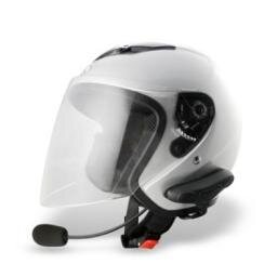 Intercomunicadores Manos Libres para Cascos Motociclistas y Ciclistas