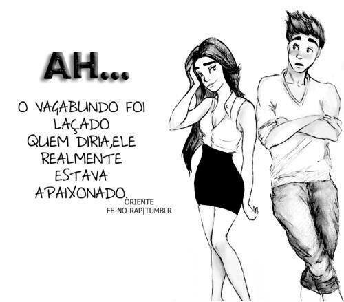 lucasdemattos16's profile picture. 