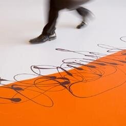 hitdizayn's profile picture. 