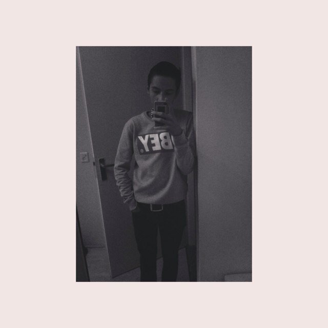 thomasssf Profile Picture