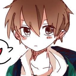 は　る　か　規制さんのプロフィール画像