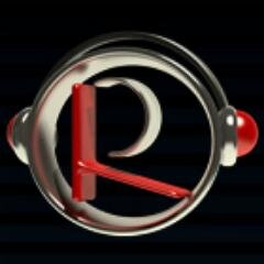 Productora de audio - Comunicación publicitaria