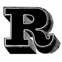 roserreeves Profile Picture