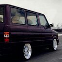 Mr. Happy One - @Dee_Mas83 - Twitter