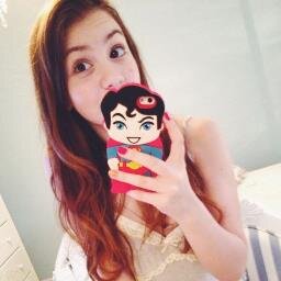 Ser feliz sem motivo é a mais autêntica forma de felicidade.Mαทoelα ღ
