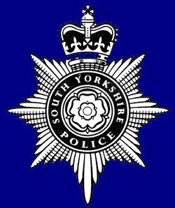 Founded in 1925, South Yorkshire Police Male Voice Choir is recognised as possibly the oldest police male voice choir in the country.