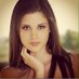 Little Caprice Fan (@capricefan1) Twitter profile photo Little Caprice Fan (@capricefan1) Twitter profile photo