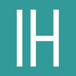 Infohoreca.com Profile