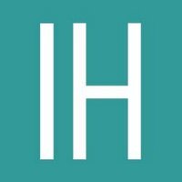 Infohoreca.com (@info_horeca) 's Twitter Profile