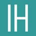 Infohoreca.com (@info_horeca) Twitter profile photo Infohoreca.com (@info_horeca) Twitter profile photo
