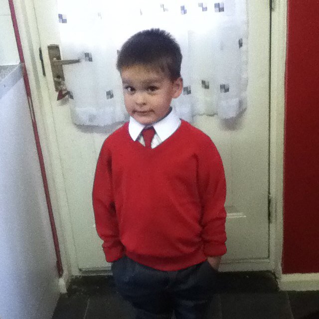 harry__howard's profile picture. 