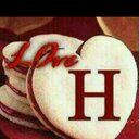 اللوان الطيف (@0557191087a) Twitter