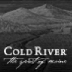 Follow us to further your appreciation for genuine handcrafted spirits. Learn new cocktail recipes and see what we are up to! https://t.co/zEfNLsRLVF