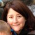 Rachel (@my_book_list) Twitter profile photo