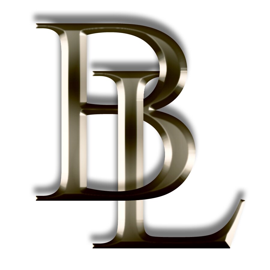 BatteryLane Profile Picture