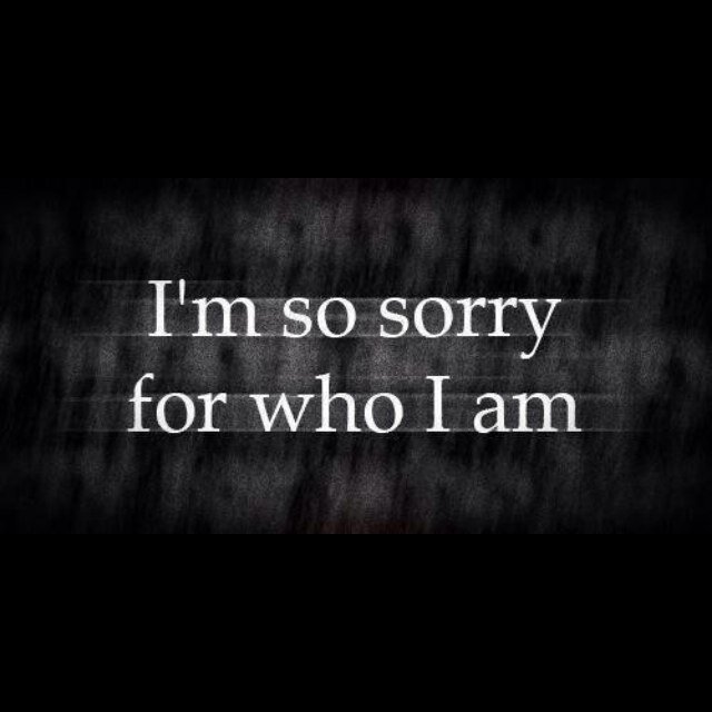 thevoices6's profile picture. 