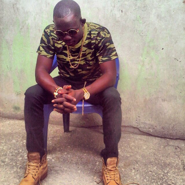Swallow my words,Taste my thoughts,Lick my emotions,Make love to my success,Roll my sarcasm & Smoke my dopeness.