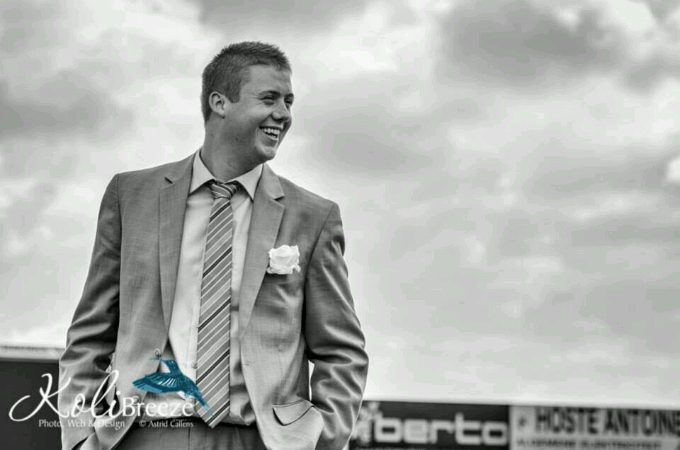 waregem_4ever's profile picture. I live my life the way I want. It doesn't matter what the others think or say about me.