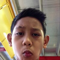 Alifboyka (@alifboyka) Twitter profile photo