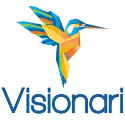VisionariNY's profile picture. We take New York SMB and startups to the next level with web and system solutions. Visit our website to learn more!