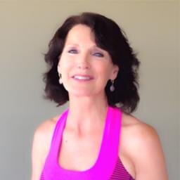 Established in 1996, The Yoga Studio College of Canada is Calgary’s pioneer teacher training facility.
