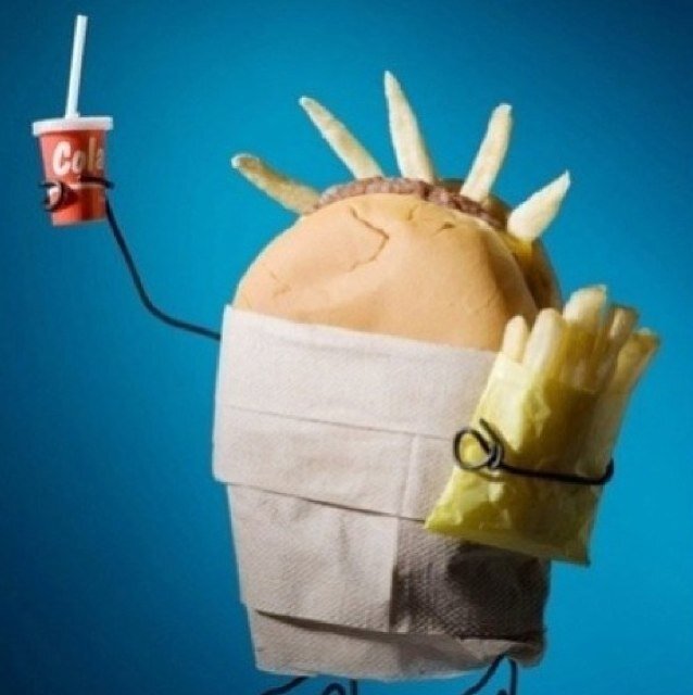 RazanMudhhi's profile picture. without a struggle, there can be no progress..