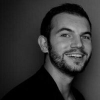 Max Vallet (@maxximuus) 's Twitter Profile