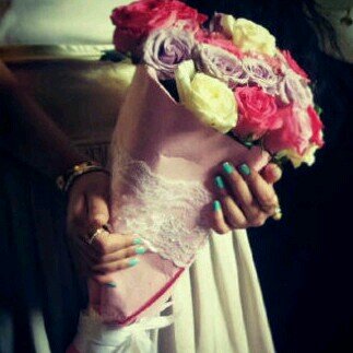 PhD_Mariam's profile picture. 