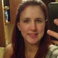 Desiree Baert (@nerkeydes) 's Twitter Profile