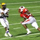Anthony Gaines - @gaines_4 - Twitter