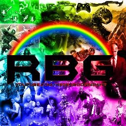 Subscribe RegenboogGaming:                                                          http://t.co/OrZxfPl0YE