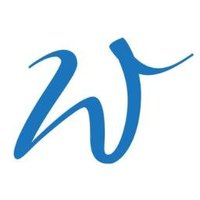 Womens Fund Scot (@womensfundscot) 's Twitter Profile Photo Womens Fund Scot (@womensfundscot) 's Twitter Profile Photo