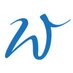 Womens Fund Scot (@womensfundscot) Twitter profile photo Womens Fund Scot (@womensfundscot) Twitter profile photo