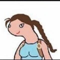 '-eu '-' não '-' tenho '-' criatividade '-' para '-' criar '-' uma '-' bio '-' mas '-' gosto '-' dessa '-' carinha '-' porque '-' acho '-' ela '-' irritante '-'