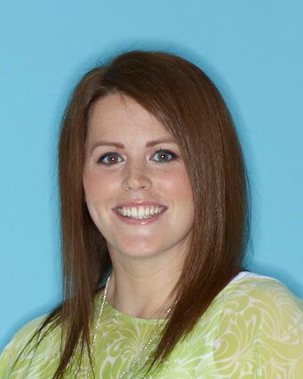 MissRosePE's profile picture. DAOS PE teacher. PSHRE Lead. Loughborough Uni. PGCE. MSc. Netball and Athletics. EN HLM.