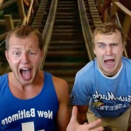 ryanvanpopp's profile picture. In East Michigan born and raised, in the pool where I spent most of my days, stretchin out, maxin, relaxin all cool and all swimmin some laps inside of the pool