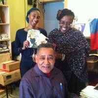 A Different Booklist (@adfrntbooklist) 's Twitter Profile Photo A Different Booklist (@adfrntbooklist) 's Twitter Profile Photo
