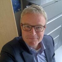 diederik beutener (@diederikbeutene) 's Twitter Profile Photo