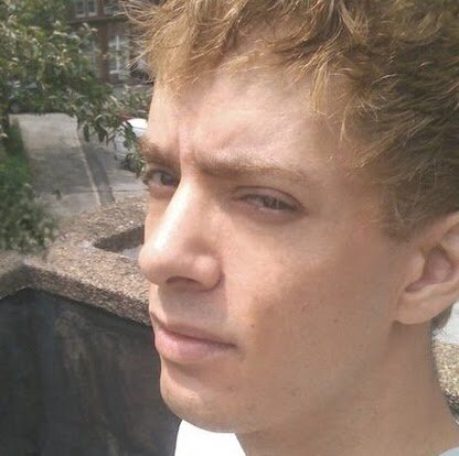 StraleyAtHearst's profile picture. Director of Technical Development for Car and Driver.