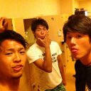 mizuki (@0213765) Twitter