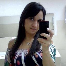 No hagas de alguien tu prioridad, si para esa persona, solo eres una opcion.