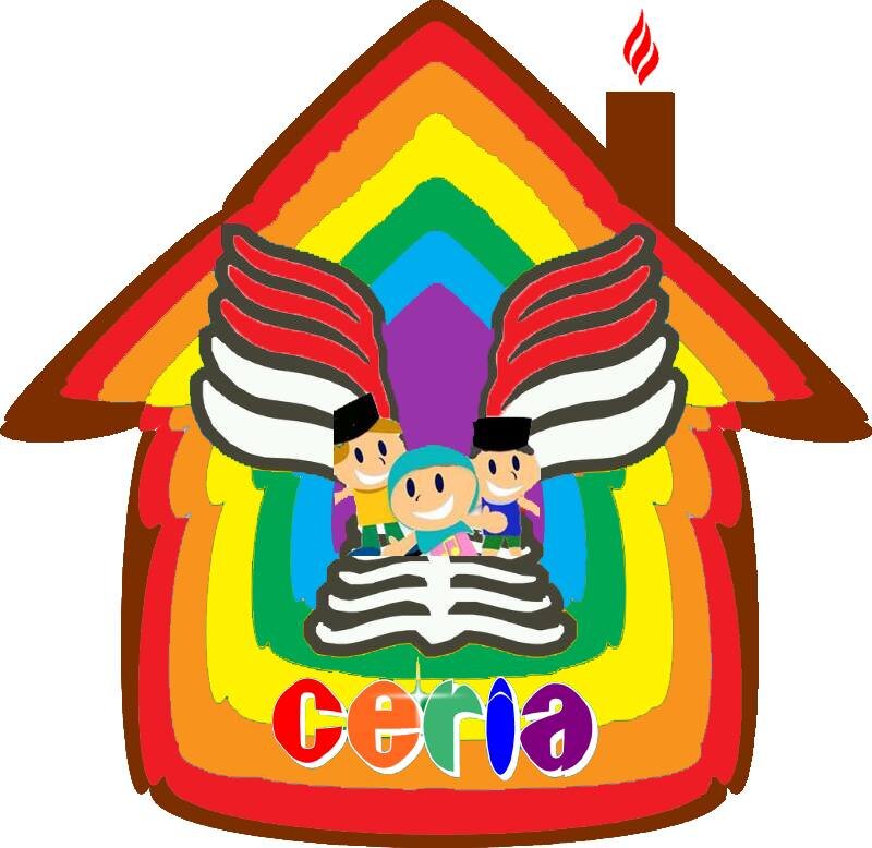 rumbelPGSDUNJ's profile picture. Setiap Rabu, pkl 15:30-17:00 & Sabtu pkl 10:00-12:00 WIB @Kampus E PGSD UNJ. #semangatCERIA #KontribusiNyataMembangunBangsa  #HidupPendidikanIndonesia