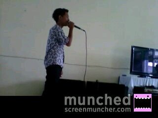 Nur Cahyo Laksono 11 ipS 2 I Shs 1 S0karaja I War Weer Racing GenerationS ☺