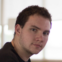 Shane Mc Cormack (@dataforce) 's Twitter Profile